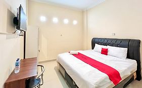 Homestay 252 Syariah
